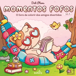 Bertrand.pt - Momentos Fofos