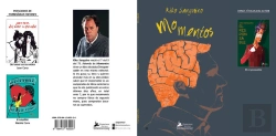 Bertrand.pt - Momentos