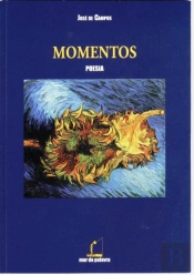 Momentos