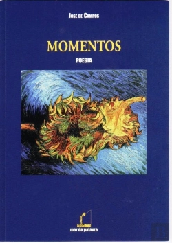 Bertrand.pt - Momentos