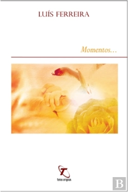 Bertrand.pt - Momentos...