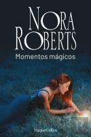 Momentos Mágicos