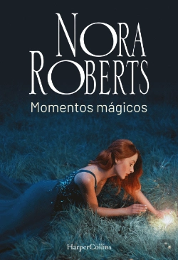 Bertrand.pt - Momentos Mágicos