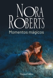 Momentos Mágicos