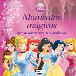 Bertrand.pt - Momentos Mágicos
