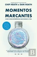 Momentos Marcantes
