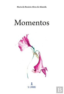 Bertrand.pt - Momentos