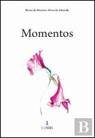 Momentos