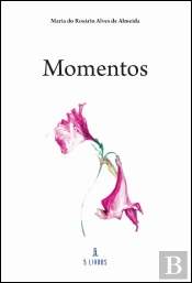 Momentos