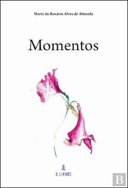 Bertrand.pt - Momentos