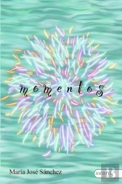 Momentos