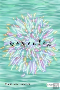Bertrand.pt - Momentos