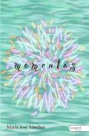 Momentos