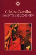 Momentos Misericordiosos