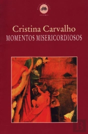 Momentos Misericordiosos