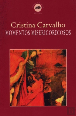 Bertrand.pt - Momentos Misericordiosos