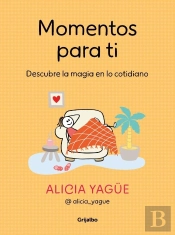 Momentos Para Ti