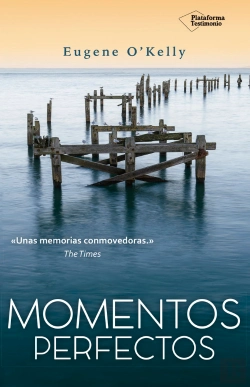 Bertrand.pt - Momentos Perfectos