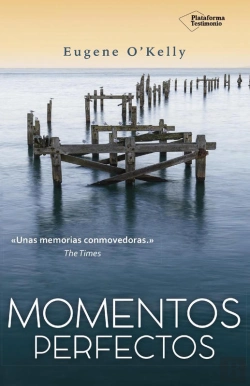 Bertrand.pt - Momentos Perfectos