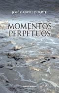 Momentos Perpétuos