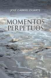 Momentos Perpétuos