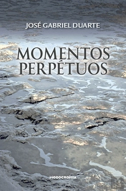 Bertrand.pt - Momentos Perpétuos