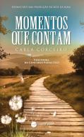 Momentos que Contam