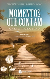 Momentos que Contam