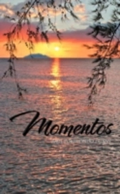 Momentos
