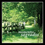 Momentos Sagrados