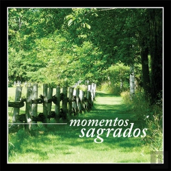Bertrand.pt - Momentos Sagrados