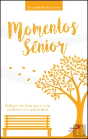 Momentos Sénior