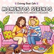 Momentos Serenos