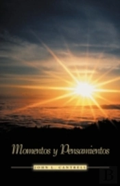 Momentos Y Pensamientos