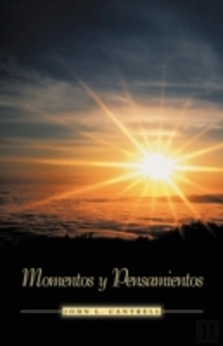 Bertrand.pt - Momentos Y Pensamientos
