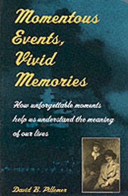 Bertrand.pt - Momentous Events, Vivid Memories