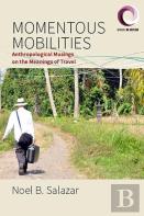Momentous Mobilities