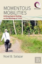 Momentous Mobilities