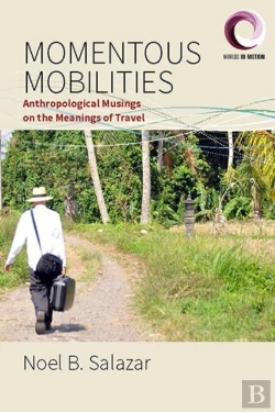 Bertrand.pt - Momentous Mobilities