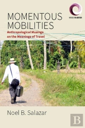 Momentous Mobilities