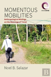 Momentous Mobilities