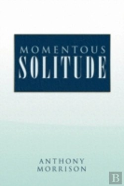 Bertrand.pt - Momentous Solitude