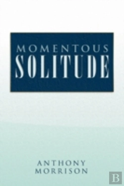 Bertrand.pt - Momentous Solitude