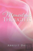 Momentous Thoughts