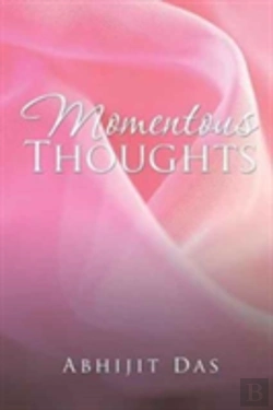 Bertrand.pt - Momentous Thoughts