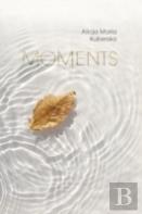 Moments