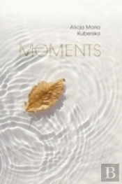 Moments