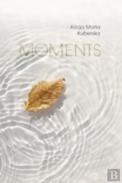 Bertrand.pt - Moments