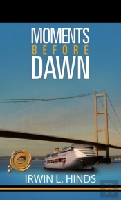 Moments Before Dawn
