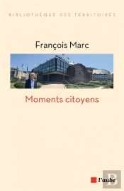 Moments Citoyens